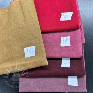 Paket ostataka linen 394