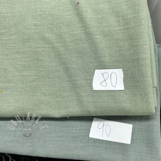 Paket ostataka linen 397