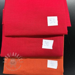 Paket ostataka linen 402