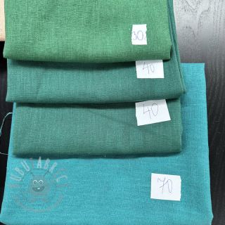 Paket ostataka linen 400