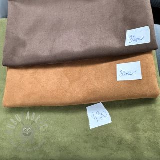 Paket tkanina antilop STRETCH 033