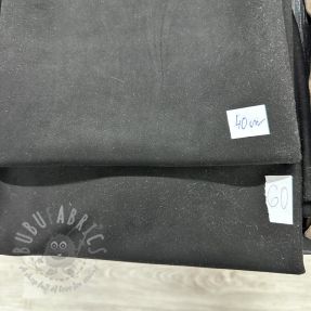 Paket tkanina antilop STRETCH 034