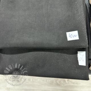 Paket tkanina antilop STRETCH 034