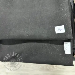 Paket tkanina antilop STRETCH 034