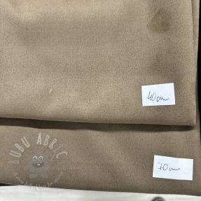 Paket tkanina antilop STRETCH 035