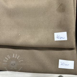 Paket tkanina antilop STRETCH 035