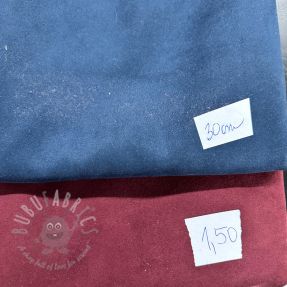 Paket tkanina antilop STRETCH 036