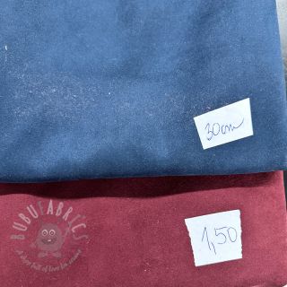 Paket tkanina antilop STRETCH 036