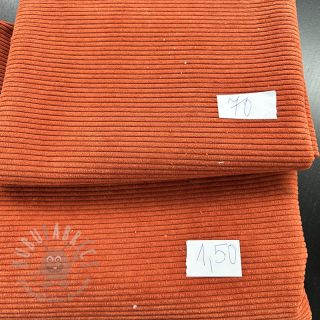 Paket tkanina rebrasti HUGGY 040