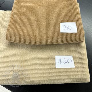 Paket tkanina rebrasti STRETCH 021