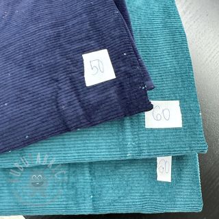 Paket tkanina rebrasti STRETCH 022