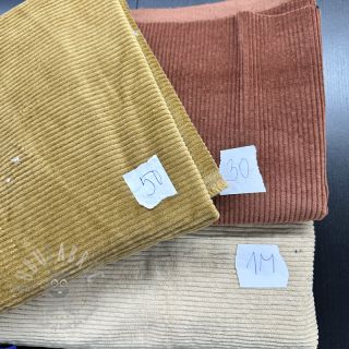 Paket tkanina rebrasti STRETCH 024