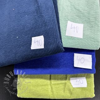 Paket tkanina rebrasti STRETCH 025