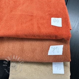 Paket tkanina rebrasti STRETCH 026