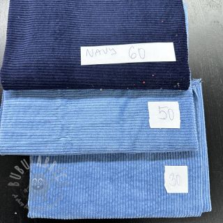 Paket tkanina rebrasti STRETCH 030