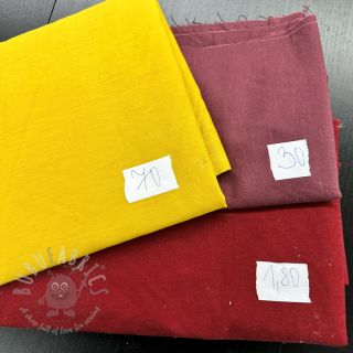 Paket tkanina lan SORONA 028