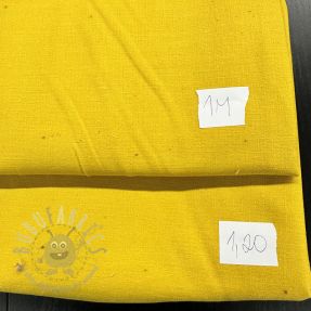 Paket tkanina lan STRETCH 067