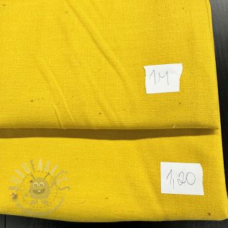 Paket tkanina lan STRETCH 067