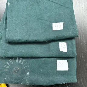 Paket tkanina lan SUPERLINO 012