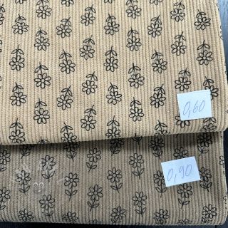 Paket tkanina rebrasti STRETCH 098