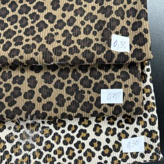 Paket tkanina rebrasti STRETCH 101