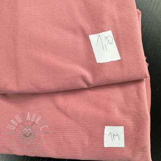 Paket tkanina rebrasti 117