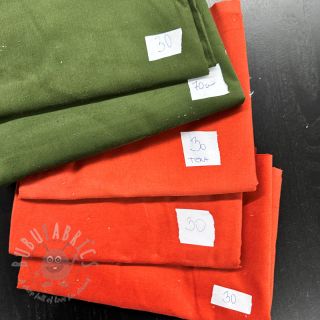 Paket tkanina rebrasti 121