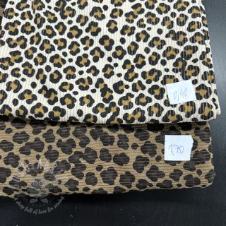 Paket tkanina rebrasti STRETCH 089