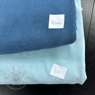 Paket tkanina frotir 048
