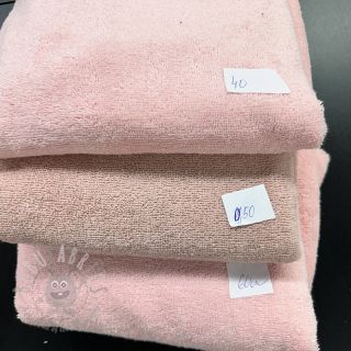 Paket tkanina frotir 0SPA 003