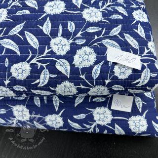 Paket tkanina pamuk 4704