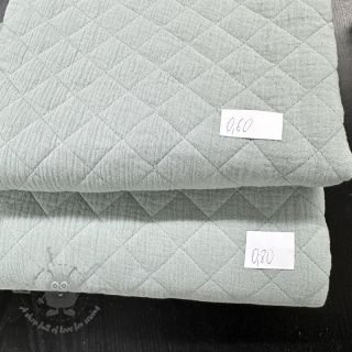 Paket tkanina dupla gaza 2366