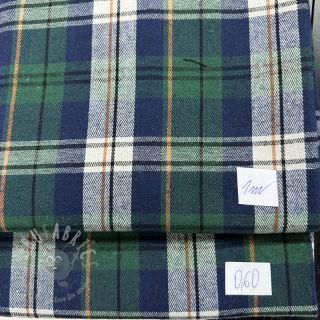 Paket tkanina tartan 023