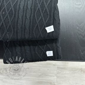 Paket tkanina pletenina 199