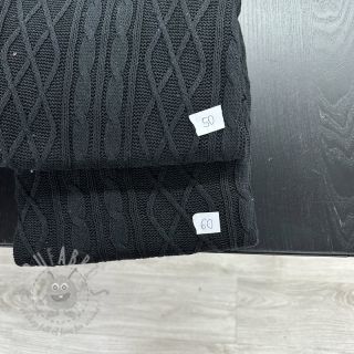 Paket tkanina pletenina 199