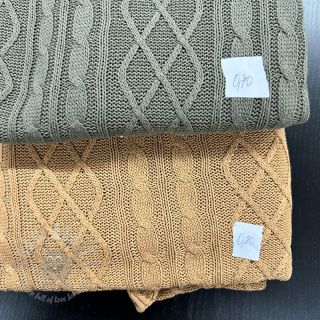 Paket tkanina pletenina 202