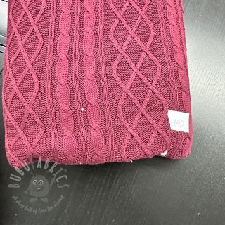 Paket tkanina pletenina 203
