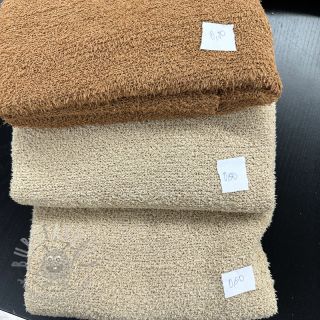 Paket tkanina pletenina 214