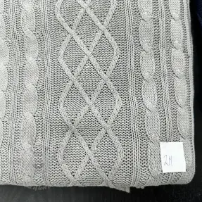 Paket tkanina pletenina 205