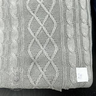 Paket tkanina pletenina 205