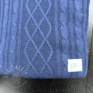 Paket tkanina pletenina 206