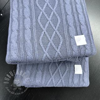 Paket tkanina pletenina 207