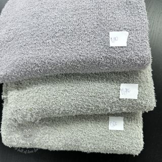 Paket tkanina pletenina 209