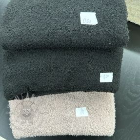 Paket tkanina pletenina 216