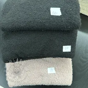 Paket tkanina pletenina 216