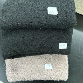 Paket tkanina pletenina 216