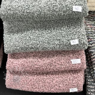 Paket tkanina pletenina 217