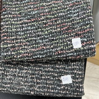 Paket tkanina pletenina 218