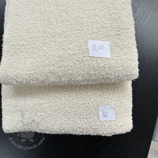 Paket tkanina pletenina 211