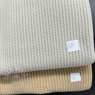 Paket tkanina pletenina 222